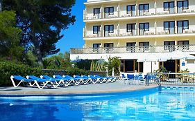 Hostal Condemar